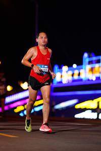 BIB: 102
                            <button type="button" onclick="openModal(22837712)" class="btn btn-primary btn-sm float-right btn-popup" data-toggle="modal" data-target=".modal-high-quality">
                        <i class="fas fa-shopping-cart"></i> Add to Cart
                    </button>
                                            <button type="button" onclick="isThisMe(22837712, true)" class="btn btn-success btn-sm float-right btn-popup btn-isme hidden" data-toggle="tooltip" data-placement="bottom" title="นี่คือรูปของคุณใช่ไหม คลิกที่นี่เพื่อเอาเข้าอัลบั้ม">
                        <i class="fas fa-plus"></i> Add to album
                    </button>
                    <button type="button" onclick="isThisMe(22837712, false)" class="btn btn-warning btn-sm float-right btn-popup btn-isnotme hidden">
                        <i class="fas fa-ban"></i> Remove from album
                    </button>